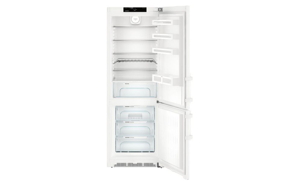 Холодильник CN 5735-21 001 LIEBHERR
