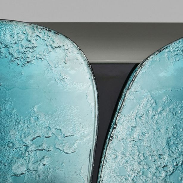 Буфет Patella фабрики ARTE VENEZIANA