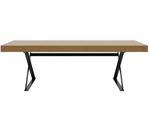 Стол Max фабрики MAXALTO