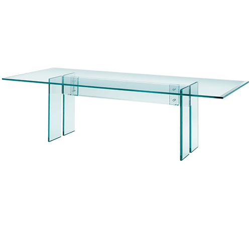 Desk LLT Home Office from FIAM factory