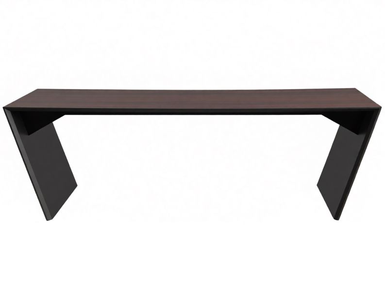 Письменный стол Vega фабрики CATTELAN ITALIA