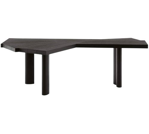 Ventaglio desk from CASSINA