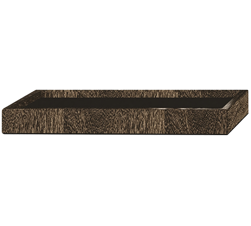 Поднос Gray фабрики MINOTTI
