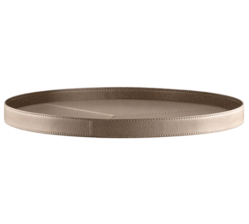 Поднос Mik фабрики MINOTTI