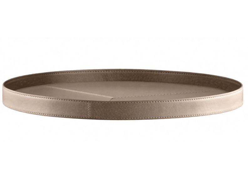 Поднос Mik фабрики MINOTTI