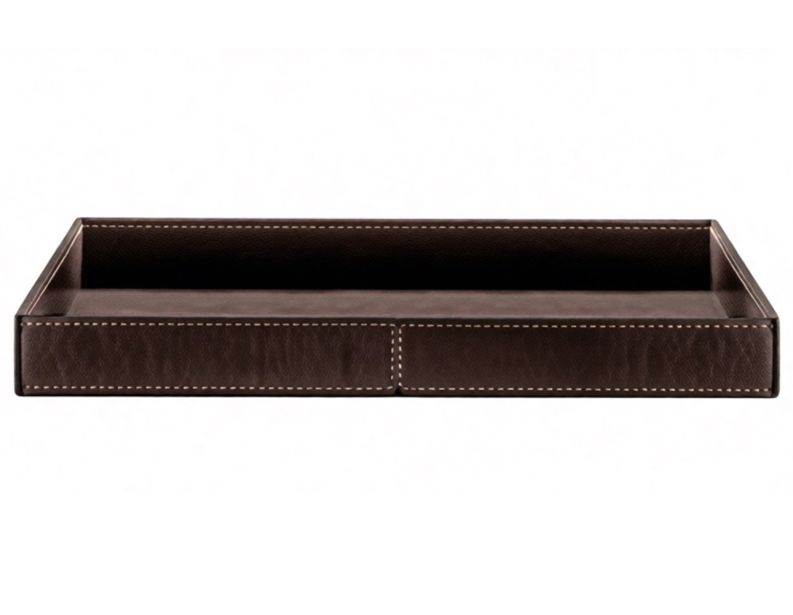 Поднос Mik фабрики MINOTTI