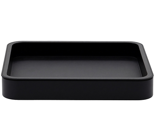 Поднос Overby фабрики MINOTTI