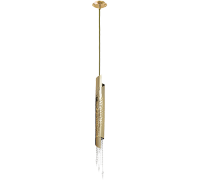 Подвесной светильник Avolto Pendant