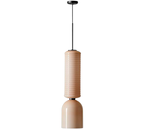 Подвесной светильник Electra фабрики CASSINA