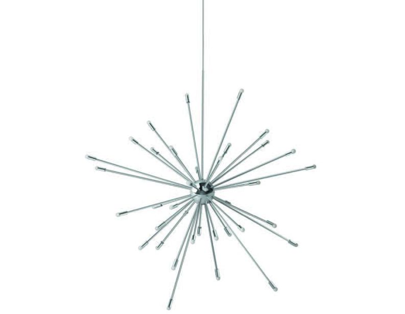 Подвесной светильник Galaxy фабрики CASSINA