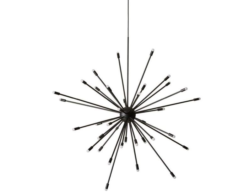 Подвесной светильник Galaxy фабрики CASSINA