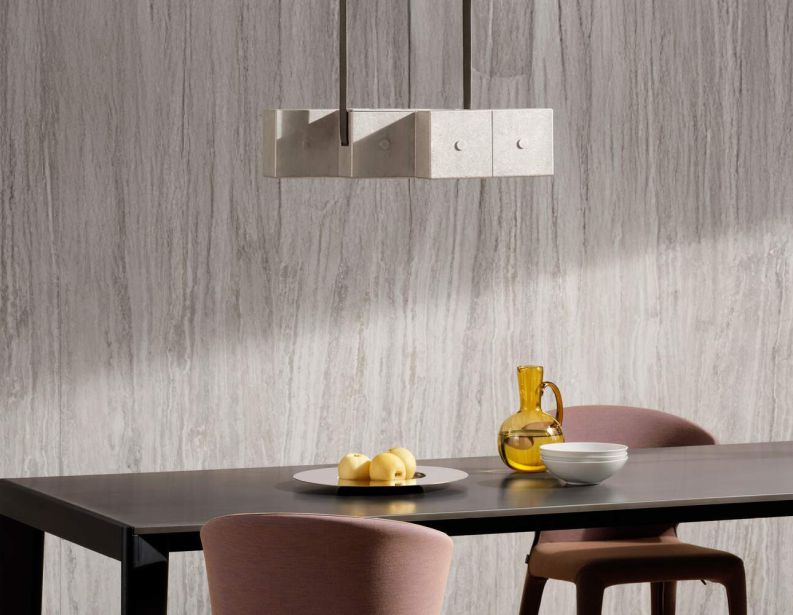 Подвесной светильник Tsai фабрики CASSINA