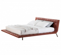 Кровать Onda (спальное место 160 Х 200)