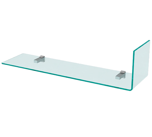 Shelf Rialto L from FIAM