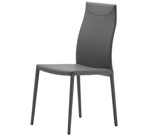 Стул Maya Flex фабрики CATTELAN ITALIA