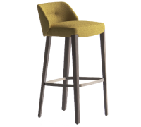 Барный стул Concha