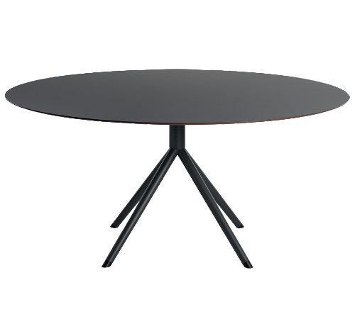 Стол OTX Outdoor фабрики POTOCCO