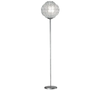 Торшер Pouff RP383