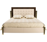 Кровать Juno