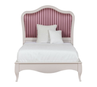 Кровать Matisse (спальное место 100Х190)