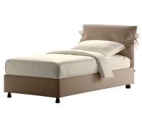 Кровать Nathalie