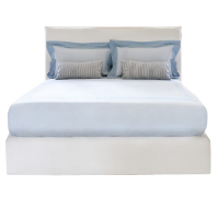 Кровать Paraggi (спальное место 160Х200)