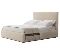 Кровать Sileo
