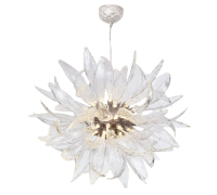 Подвесной светильник Dandelion Floccus