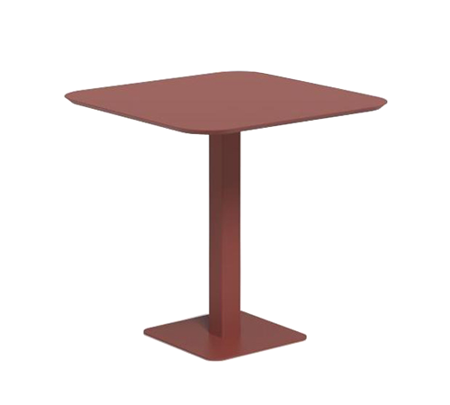 Стол Frame фабрики TALENTI