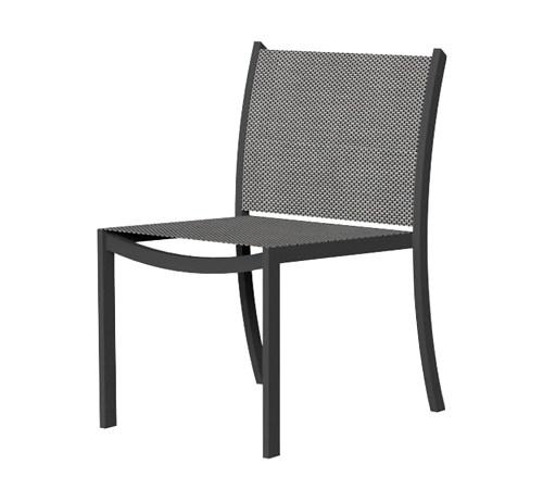 Стул Minorca фабрики TALENTI