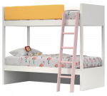 Детская кровать Camelot фабрики NIDI