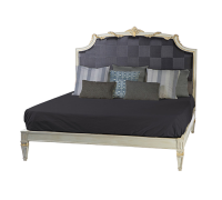 Кровать Art. 8676