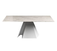 Стол Papier Table