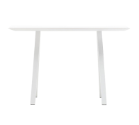 Барный стол Arki-Table Ark 107 Outdoor