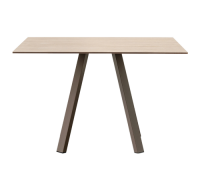 Стол Arki-Table Ark/2 Square