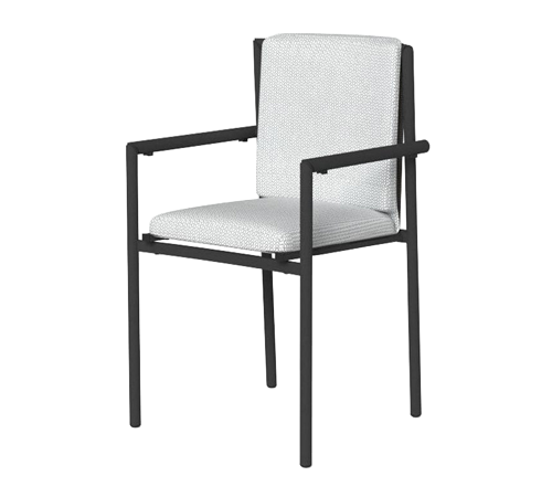 Стул Lake фабрики TALENTI