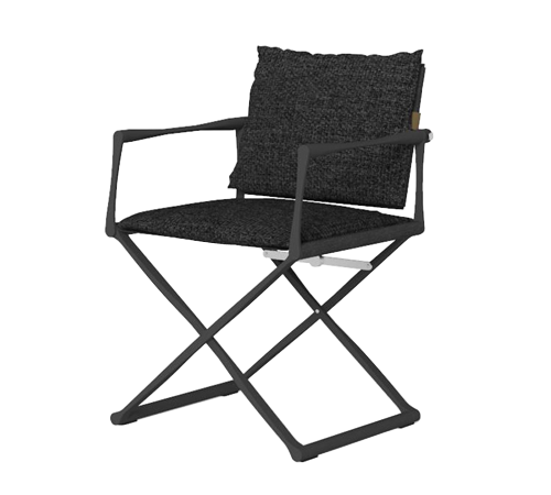 Стул Riviera фабрики TALENTI