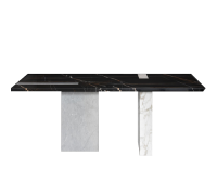 Стол Urban Table