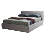 Кровать Warp Bed