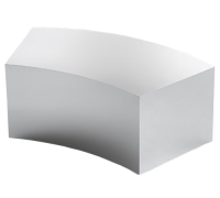 Журнальный (кофейный) столик Arch