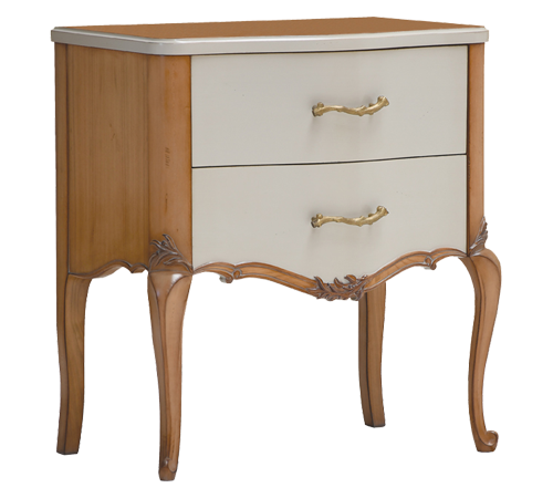 Прикроватная тумба Florence фабрики AM LIVING