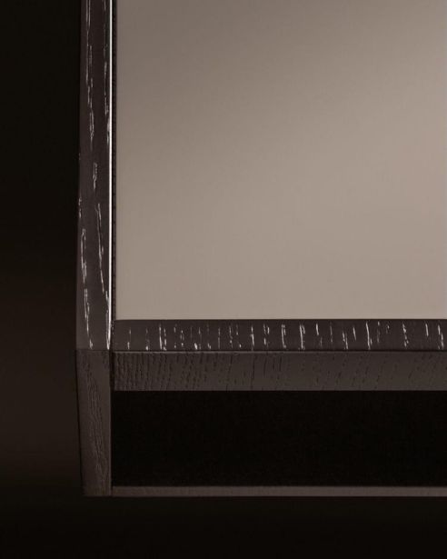 Прикроватная тумба Close фабрики MINOTTI