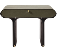 Прикроватная тумба Stami