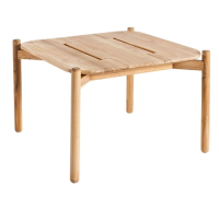 Приставной журнальный (кофейный) столик (кофейный) столик Hamp 