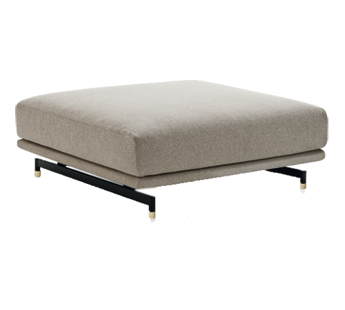 Пуф St.Germain фабрики DITRE ITALIA