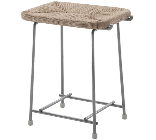 Пуф Any Day Outdoor фабрики FLEXFORM