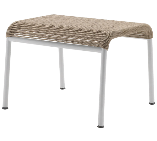 Пуф Calipso Outdoor фабрики FLEXFORM