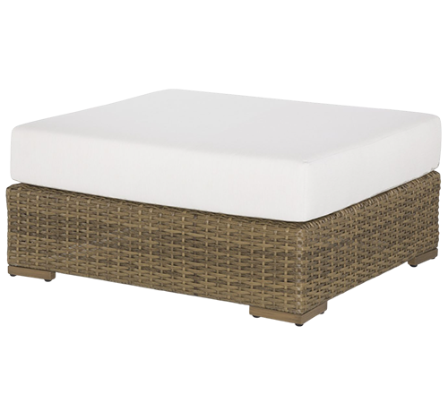 Пуф Dakar Mod.139 фабрики ARKIMUEBLE