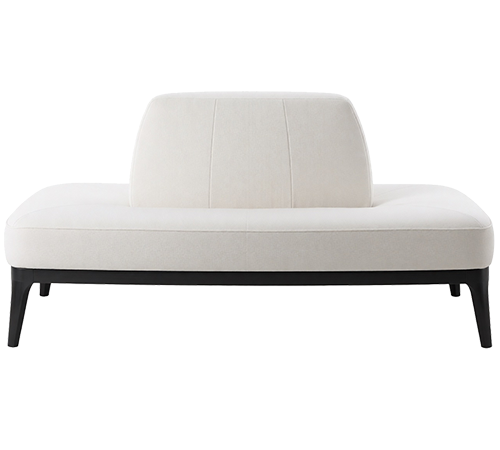 Пуф Dragonfly фабрики FLEXFORM