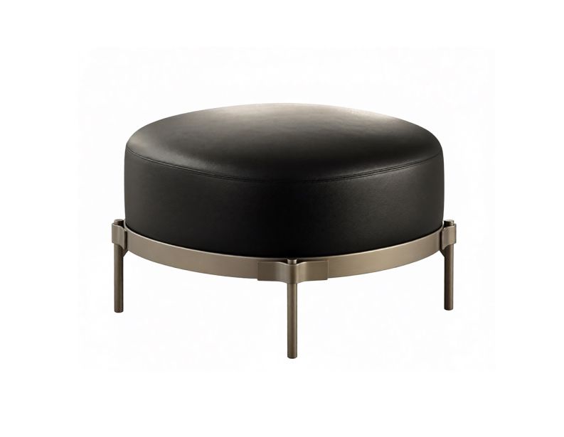 Пуф Tape фабрики MINOTTI
